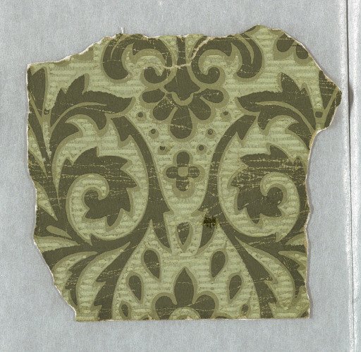 Sidewall