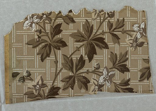 Sidewall
