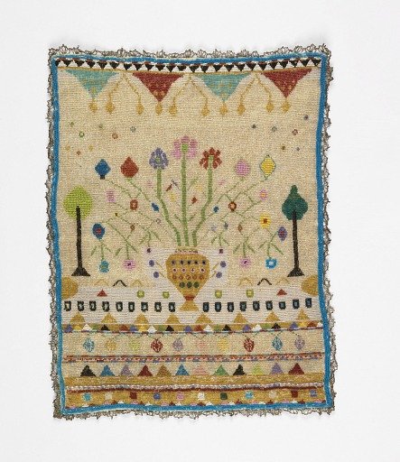 Sampler