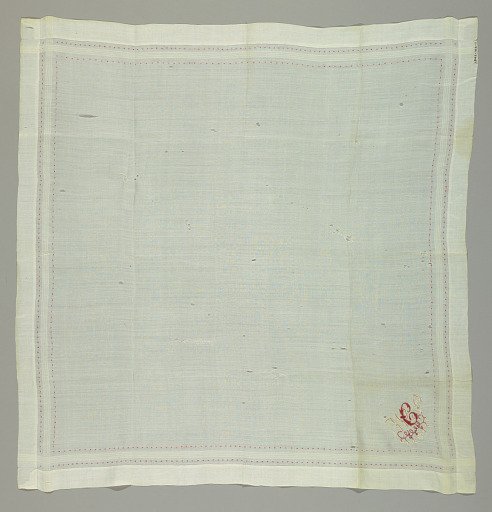 Handkerchief