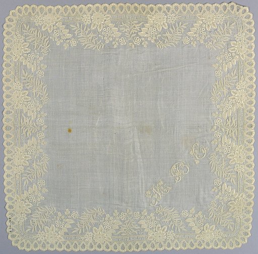 Handkerchief
