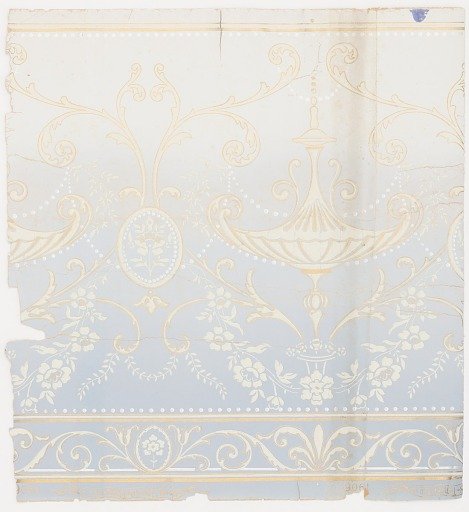 Frieze
