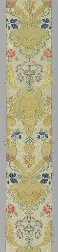 Textile