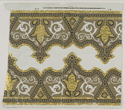 Frieze