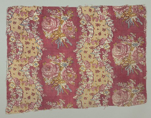 Textile
