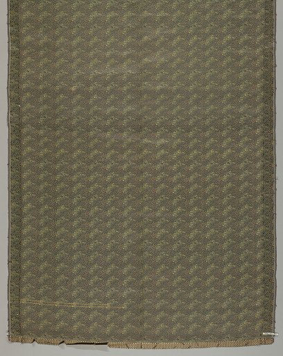 Obi fabric
