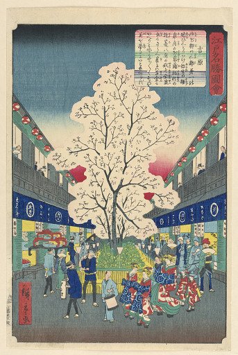 Spring Festival