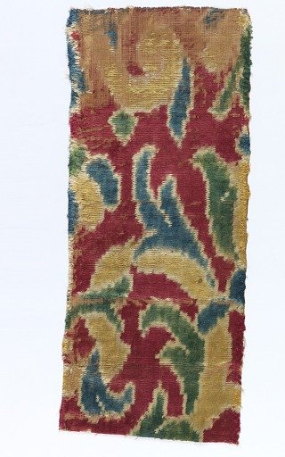 Fragment