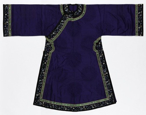 Robe