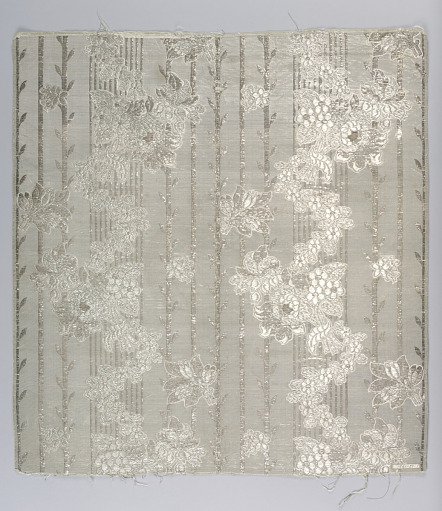 Textile