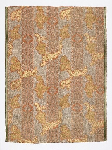 Textile
