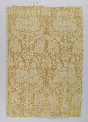 Textile