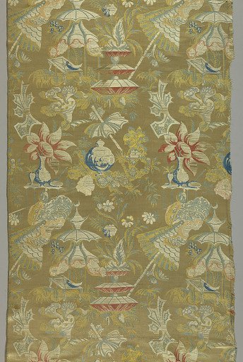 Textile