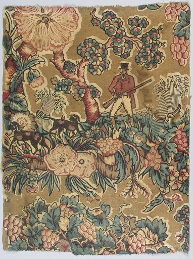 Textile
