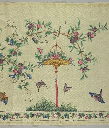 Panel