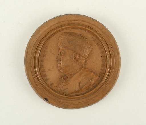 Medallion