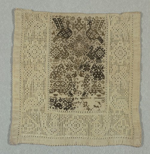 Sampler