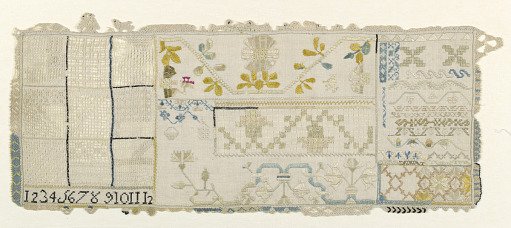 Sampler
