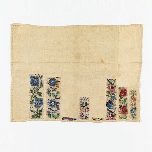 Sampler