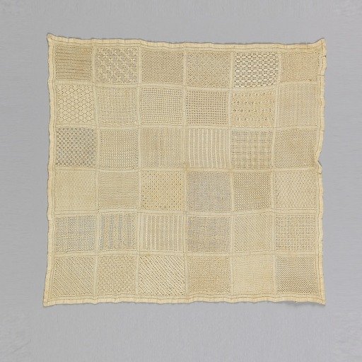Sampler