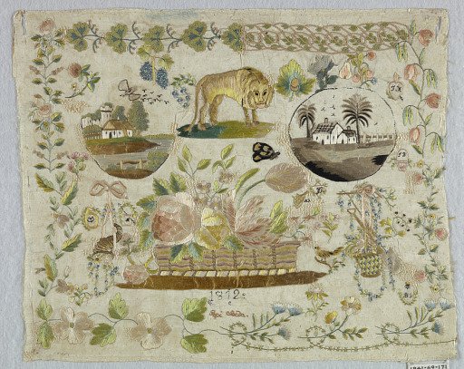 Sampler