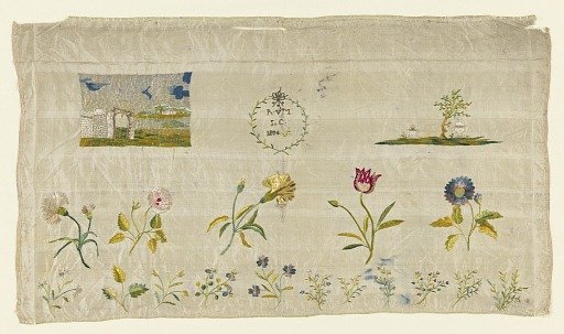 Sampler
