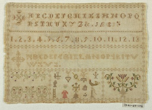 Sampler