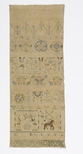 Sampler