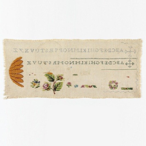 Sampler