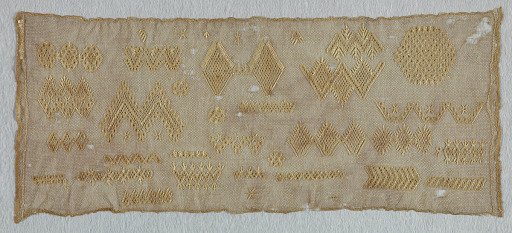 Sampler