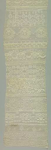 Sampler