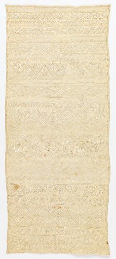 Sampler