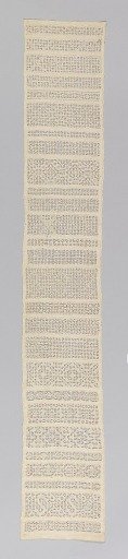 Sampler