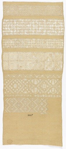 Sampler
