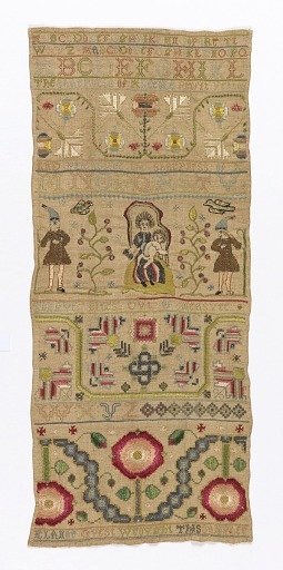 Sampler