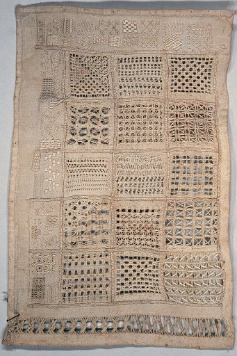 Sampler