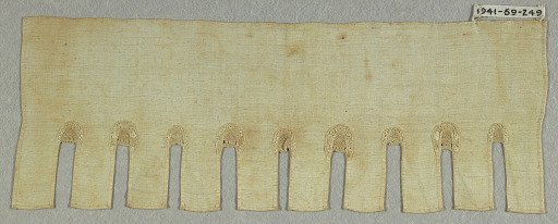 Sampler