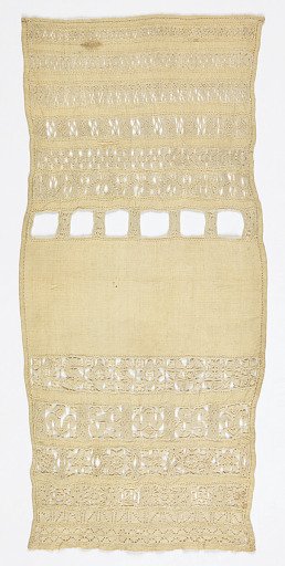 Sampler