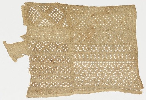 Sampler