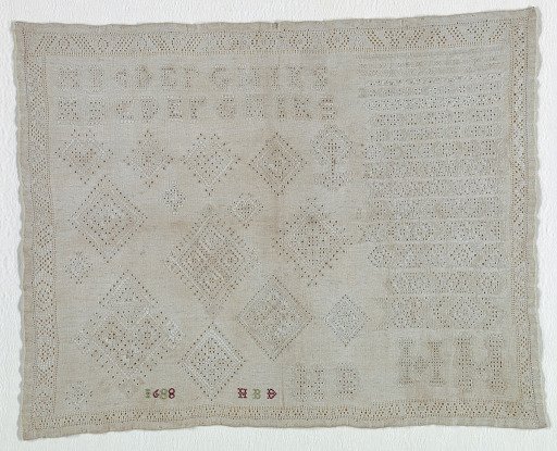Sampler