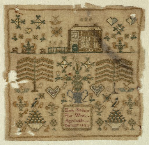 Sampler