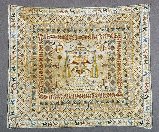 Sampler
