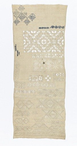 Sampler
