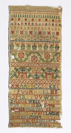 Sampler