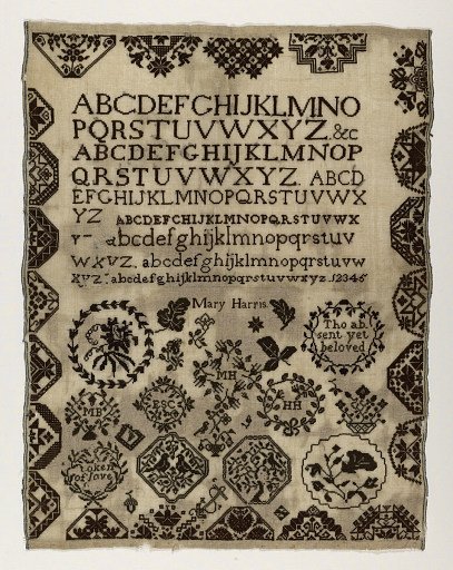 Sampler