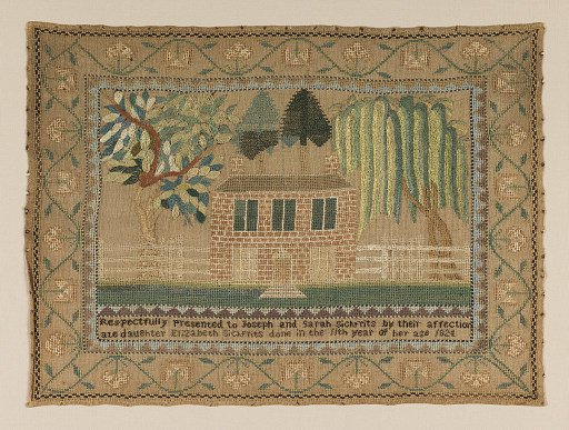Sampler