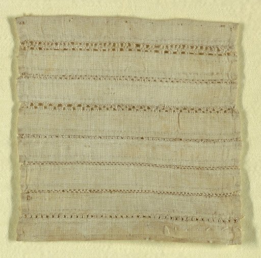 Sampler