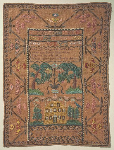 Sampler