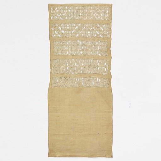 Sampler