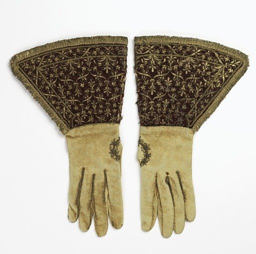 Gloves